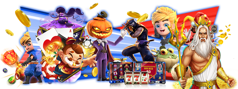 BIZFLIXPlus569: ศูนย์รวมความบันเทิงครบวงจร เดิมพันไร้ขีดจำกัด