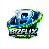 BIZFLIXPlus569: ศูนย์รวมความบันเทิงครบวงจร เดิมพันไร้ขีดจำกัด